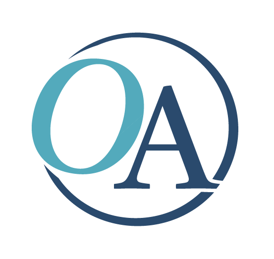 OsteoAxis